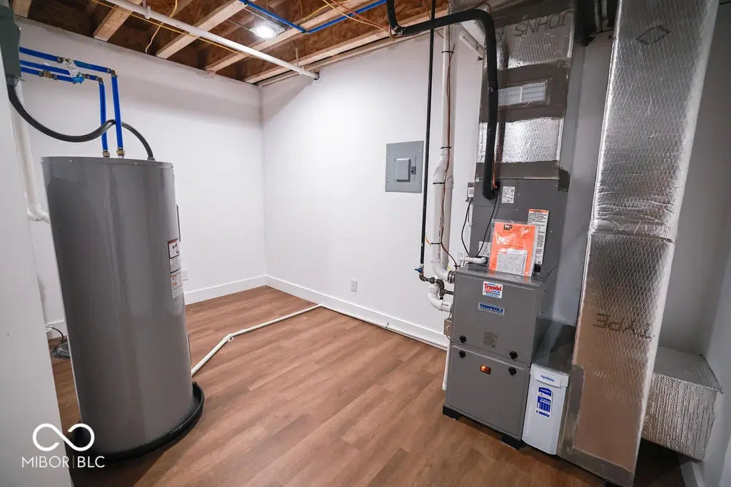 2675 Hickory Hills Road MLS 22056277 No Subdivision photo 25