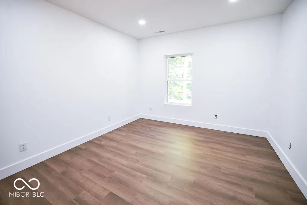 2675 Hickory Hills Road MLS 22056277 No Subdivision photo 26