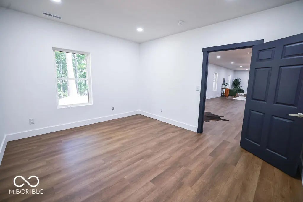 2675 Hickory Hills Road MLS 22056277 No Subdivision photo 27