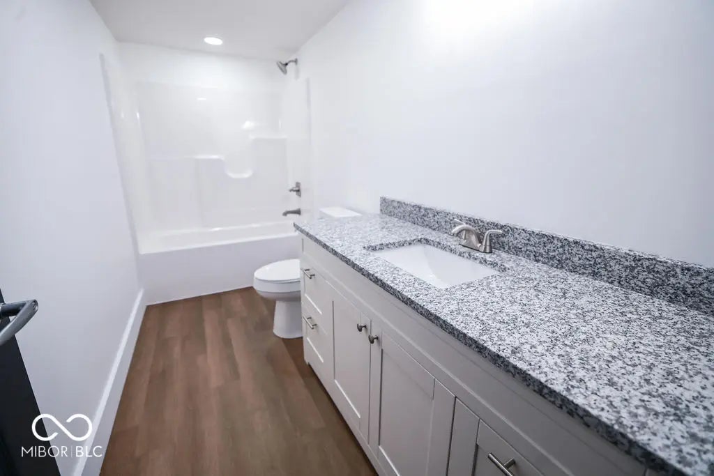 2675 Hickory Hills Road MLS 22056277 No Subdivision photo 28