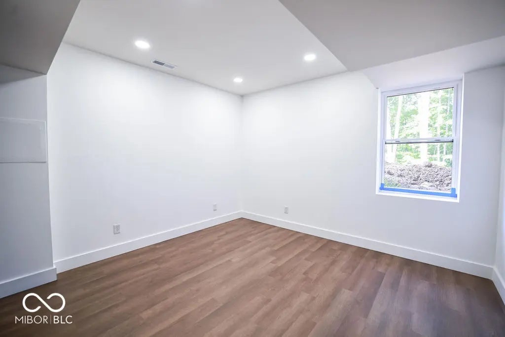 2675 Hickory Hills Road MLS 22056277 No Subdivision photo 29