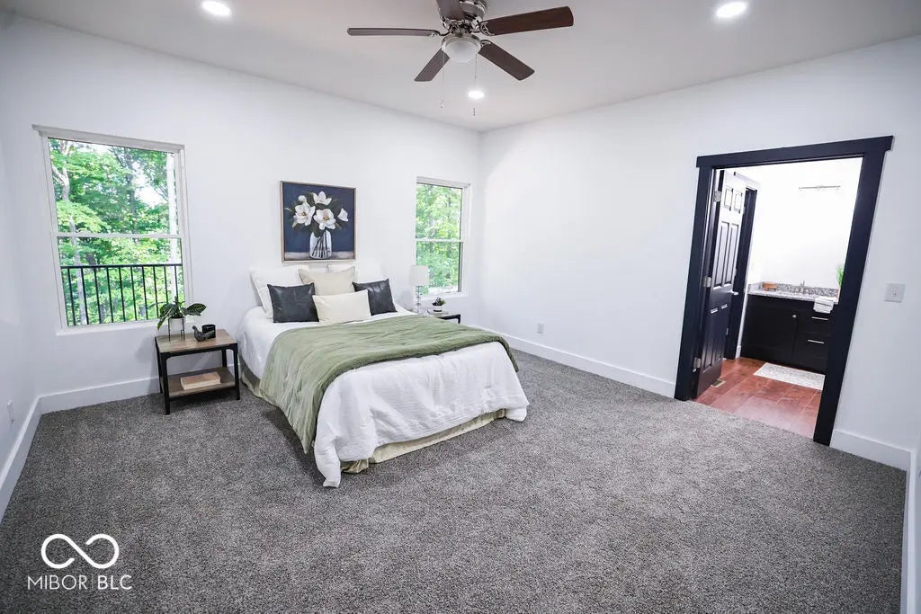 2675 Hickory Hills Road MLS 22056277 No Subdivision photo 3