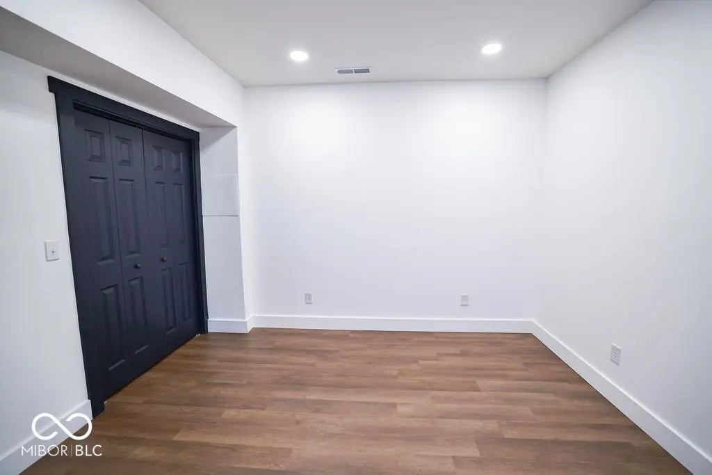 2675 Hickory Hills Road MLS 22056277 No Subdivision photo 30