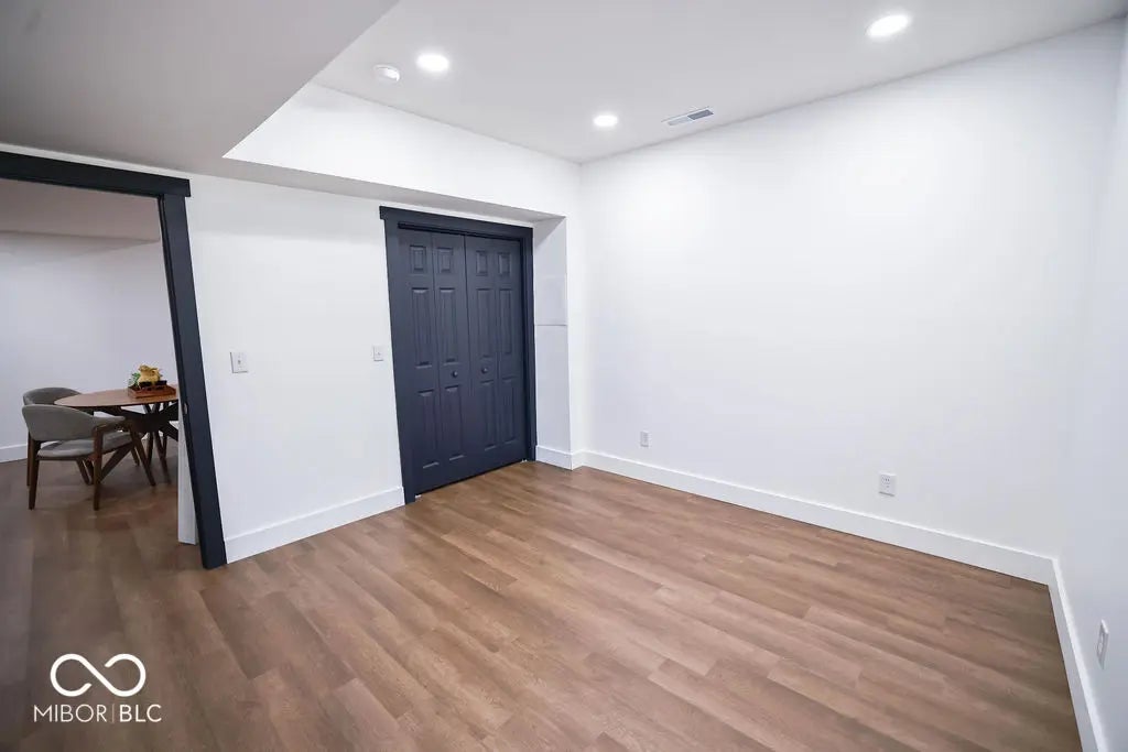 2675 Hickory Hills Road MLS 22056277 No Subdivision photo 31