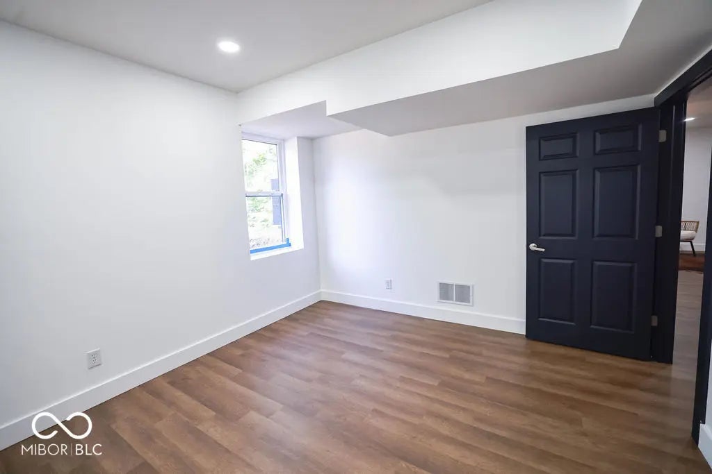 2675 Hickory Hills Road MLS 22056277 No Subdivision photo 32