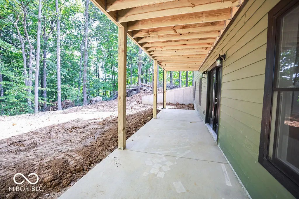 2675 Hickory Hills Road MLS 22056277 No Subdivision photo 33