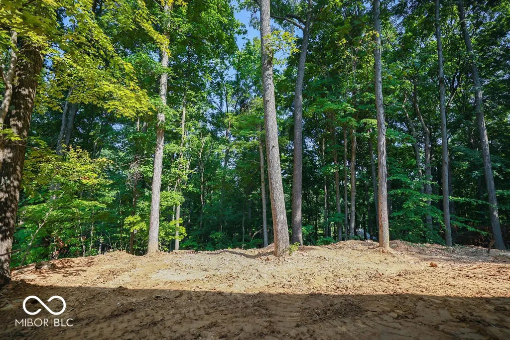 2675 Hickory Hills Road MLS 22056277 No Subdivision photo 34