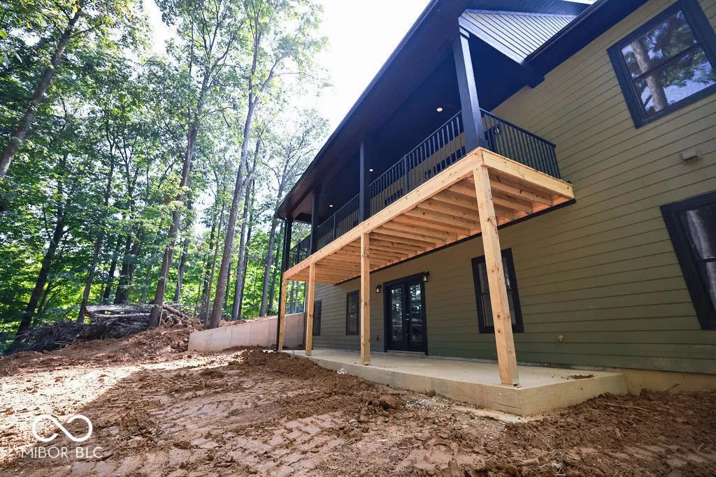 2675 Hickory Hills Road MLS 22056277 No Subdivision photo 35