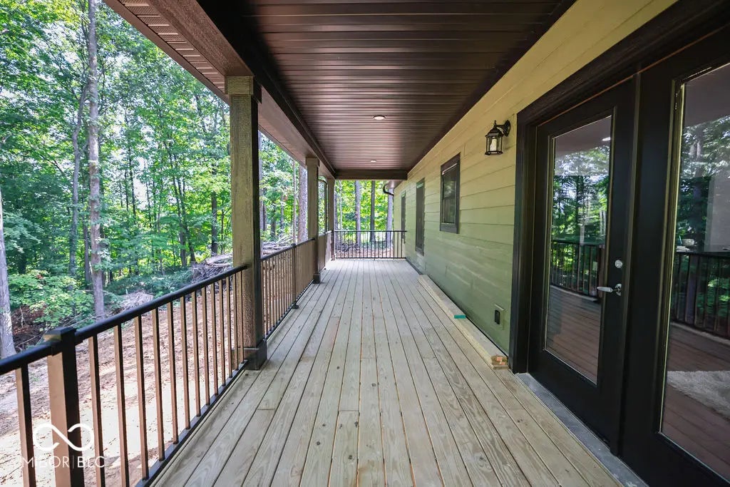 2675 Hickory Hills Road MLS 22056277 No Subdivision photo 4