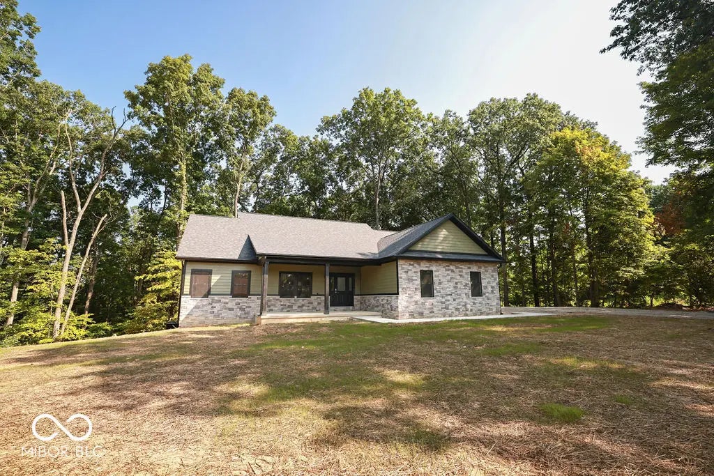 2675 Hickory Hills Road MLS 22056277 No Subdivision photo 5