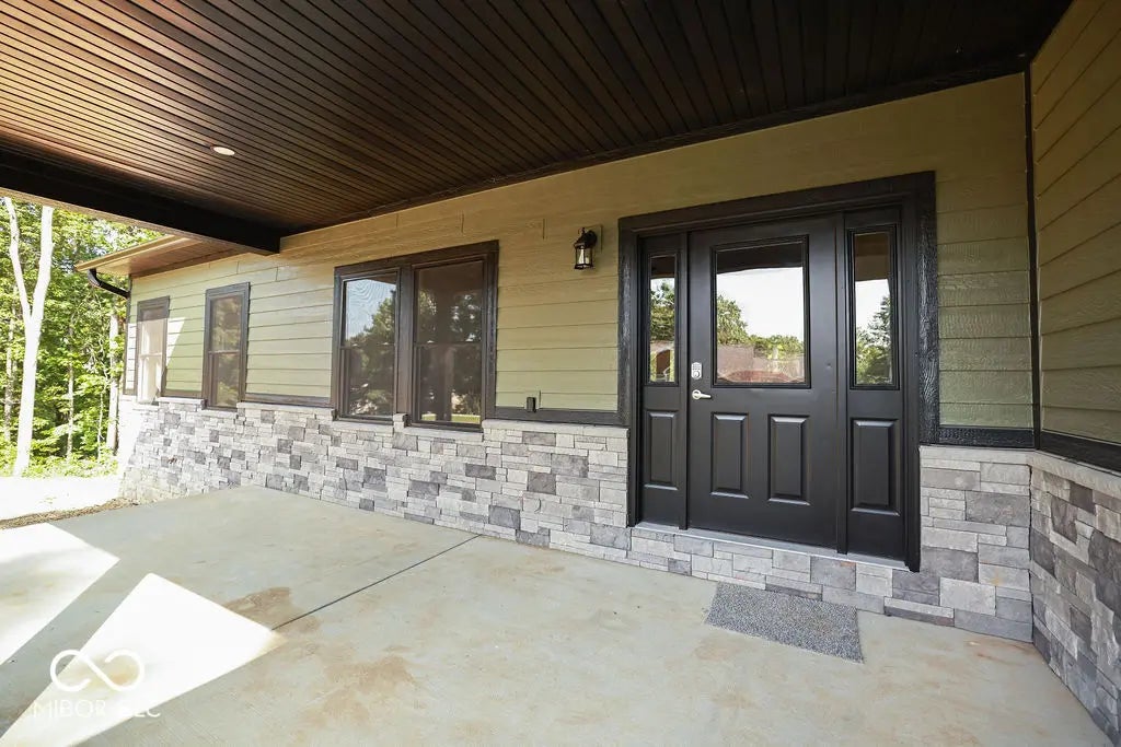 2675 Hickory Hills Road MLS 22056277 No Subdivision photo 6