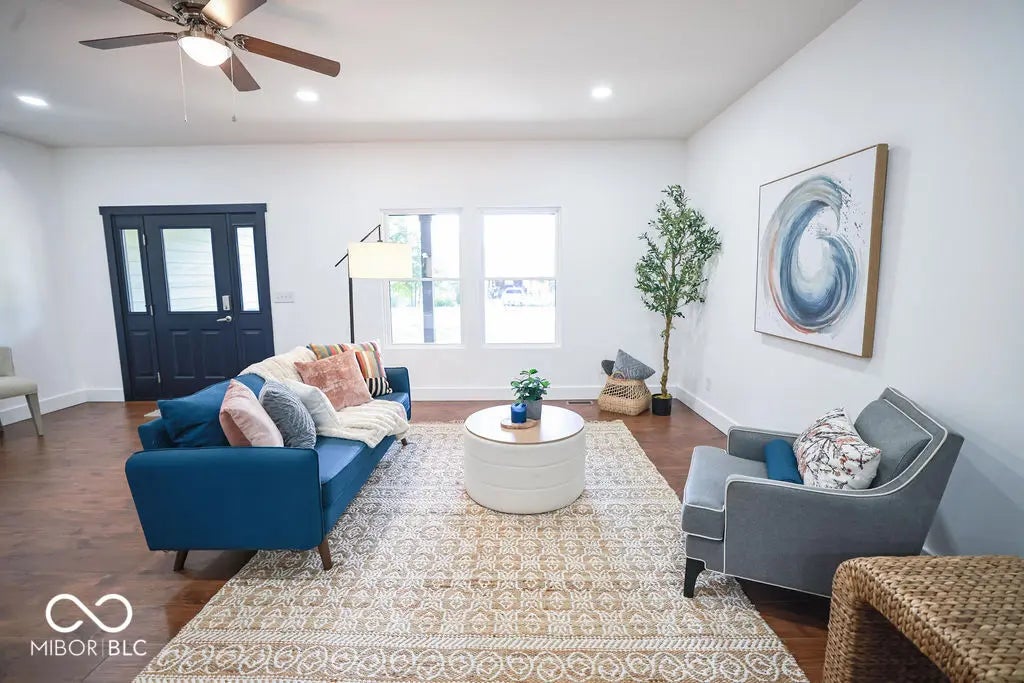 2675 Hickory Hills Road MLS 22056277 No Subdivision photo 7