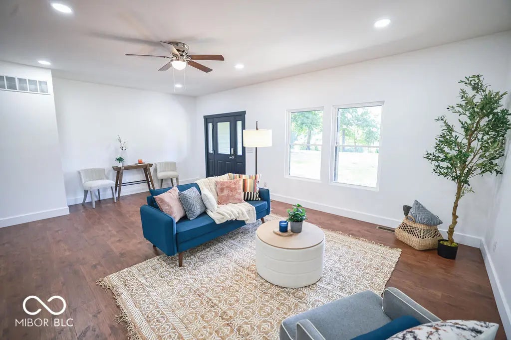 2675 Hickory Hills Road MLS 22056277 No Subdivision photo 8