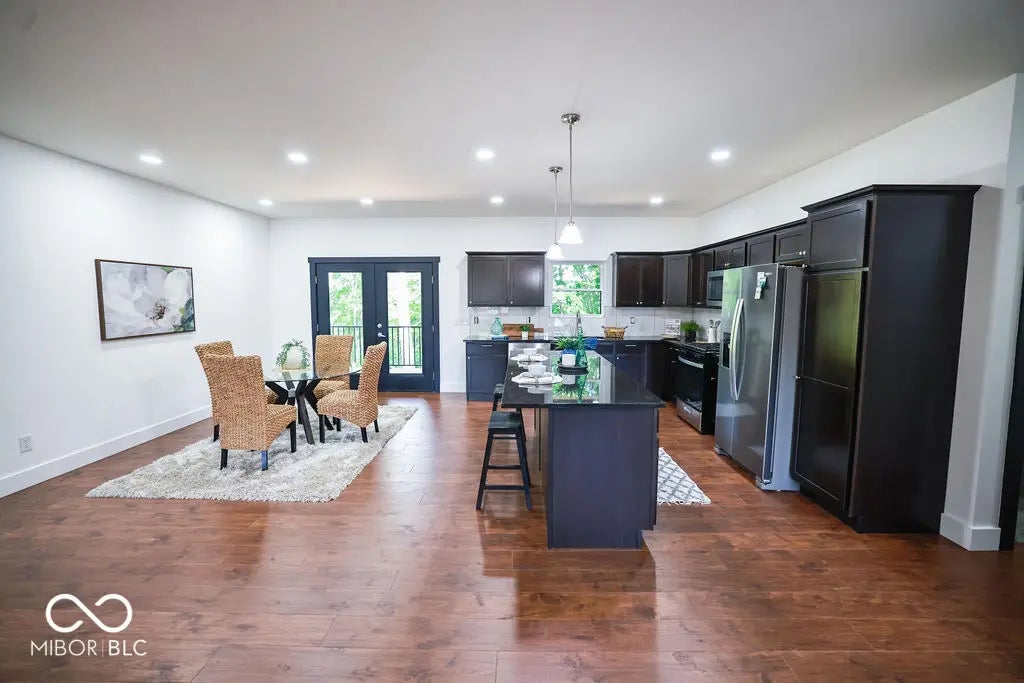 2675 Hickory Hills Road MLS 22056277 No Subdivision photo 9