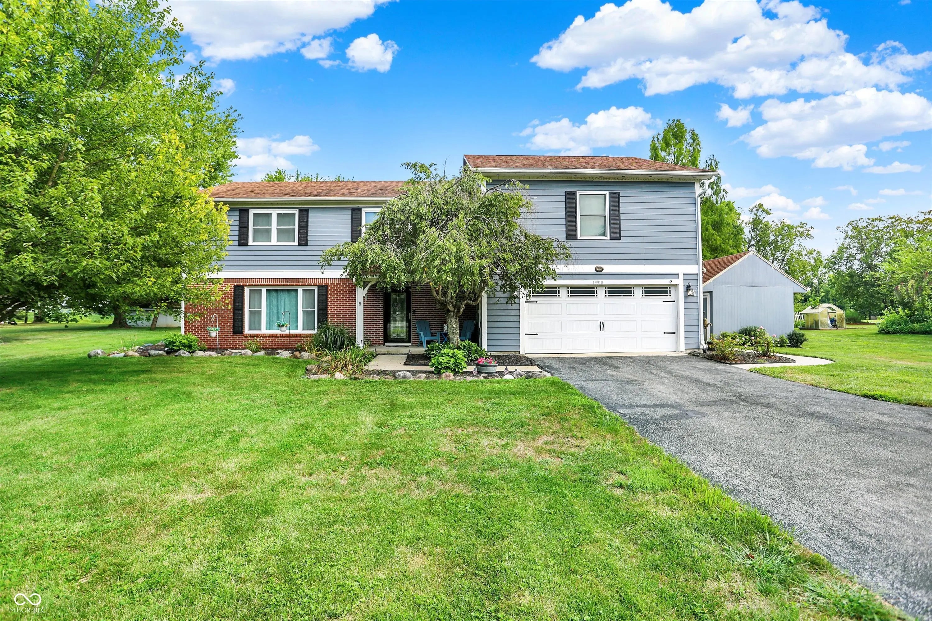 19910 State Road 37 N, Noblesville