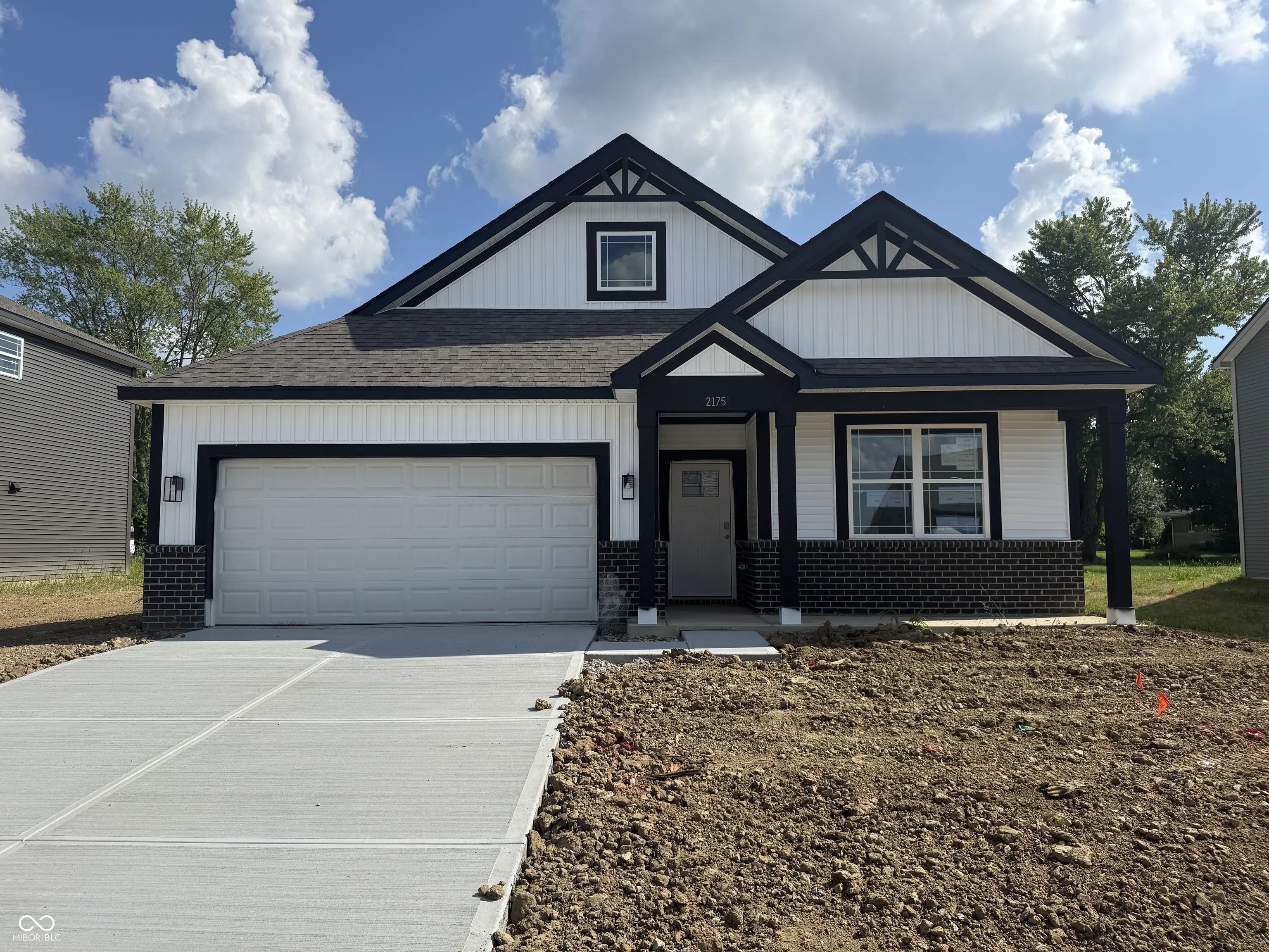 2175 Warbler Street, Danville