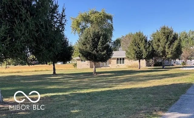 7820 W State Road 32 Highway, Lebanon