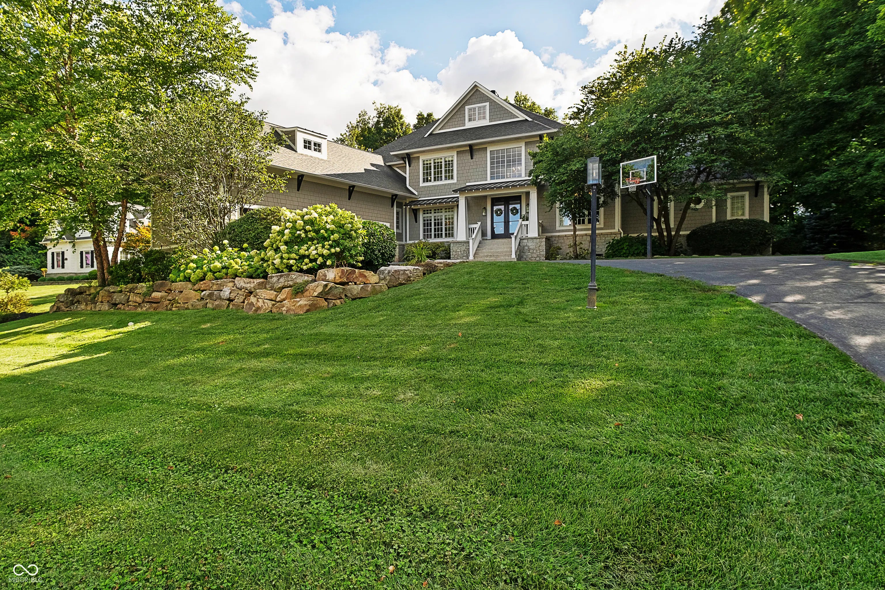 Photo of 14597 Faucet Lane Fishers, IN 46040