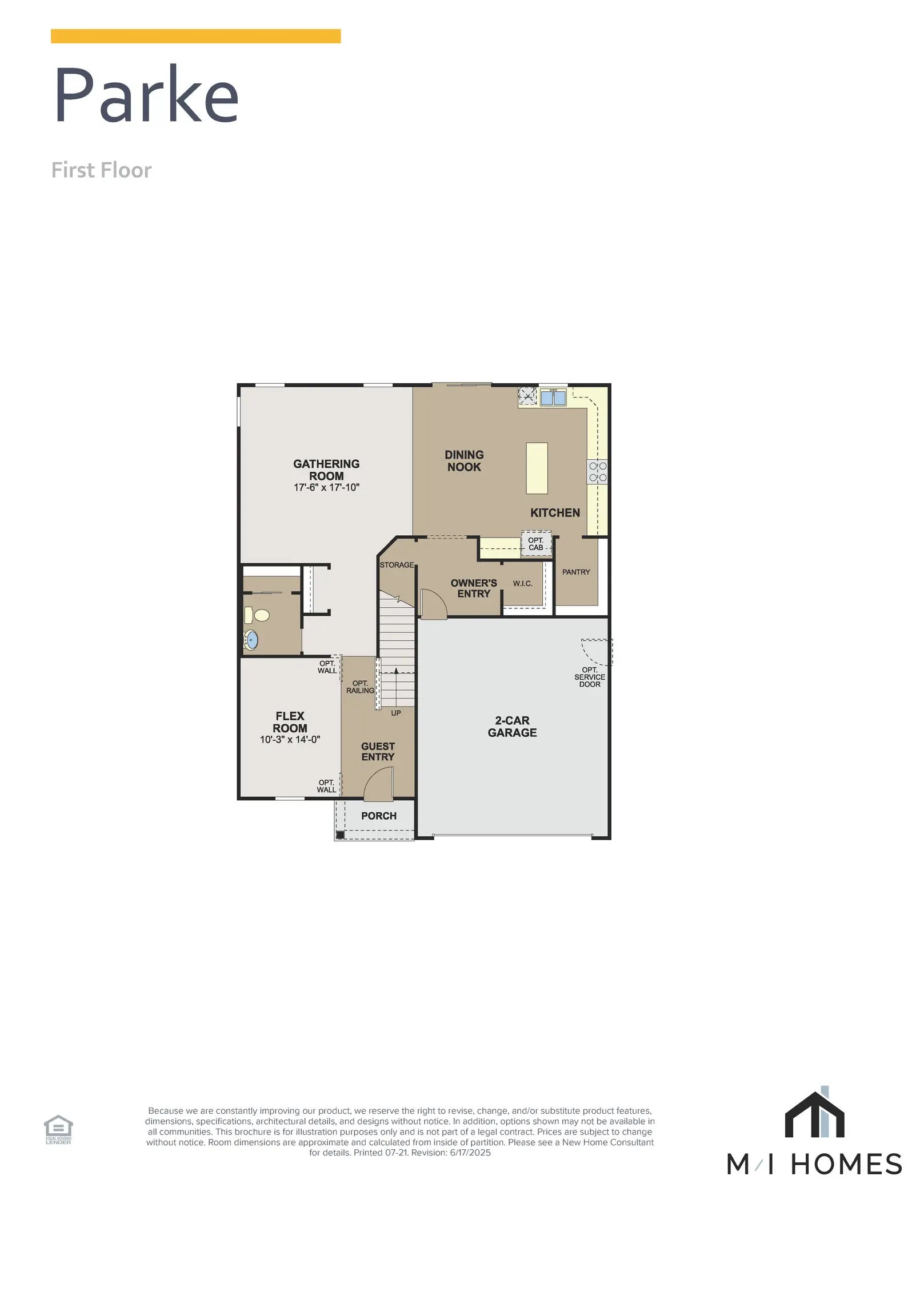 3944 Highcrest Road MLS 22056367 Grayson photo 6