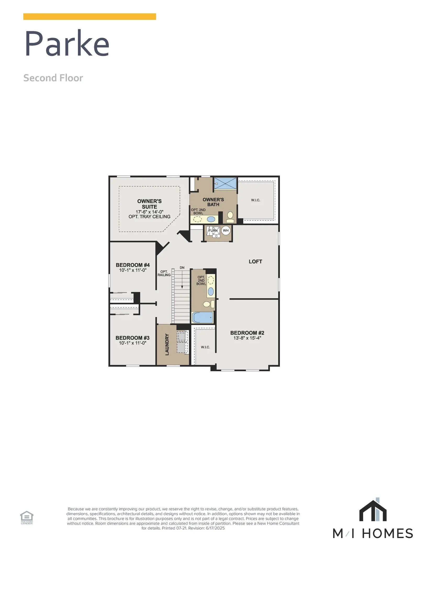 3944 Highcrest Road MLS 22056367 Grayson photo 7