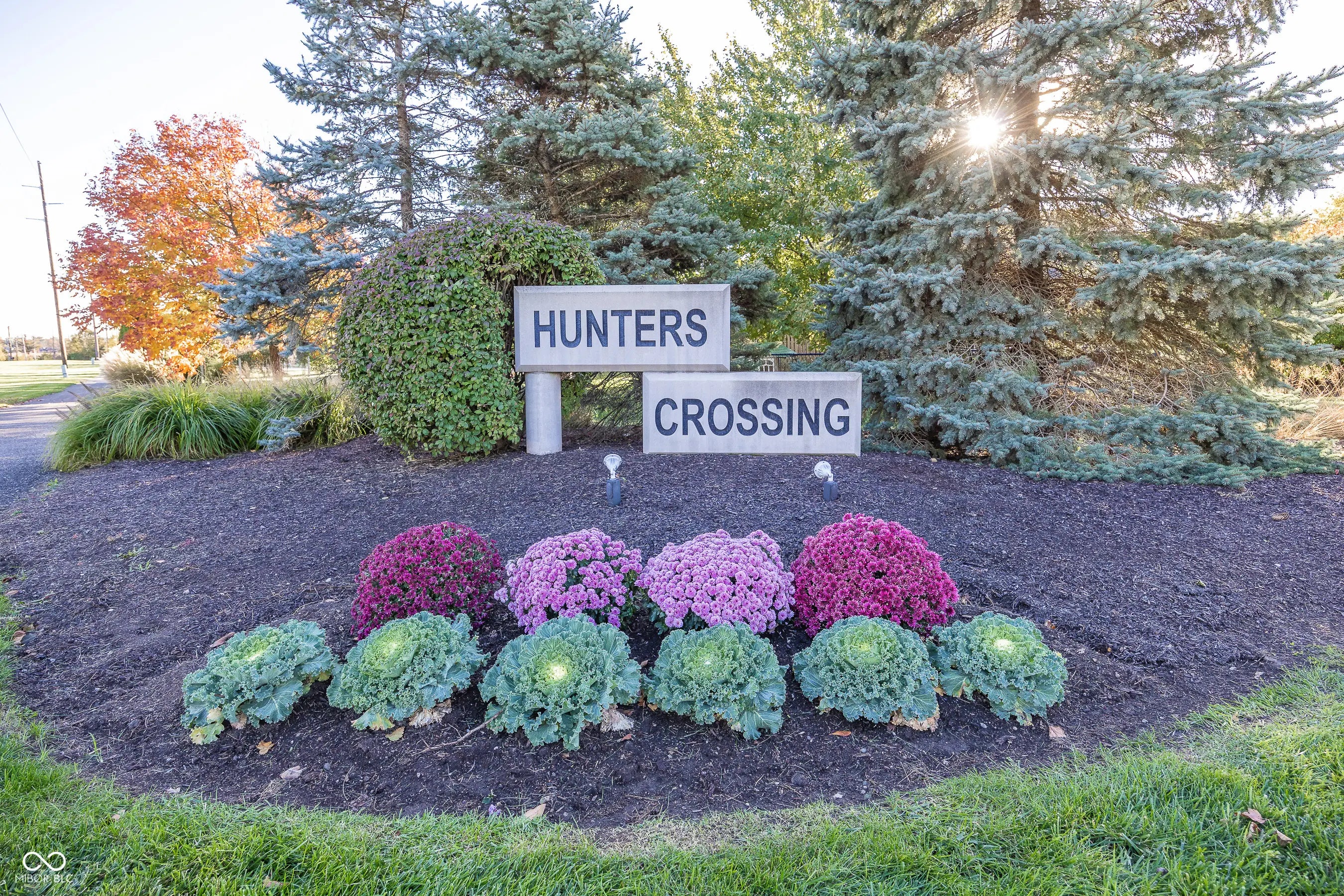 10451 Pintail Lane MLS 22056385 Hunters Crossing Estates photo 1