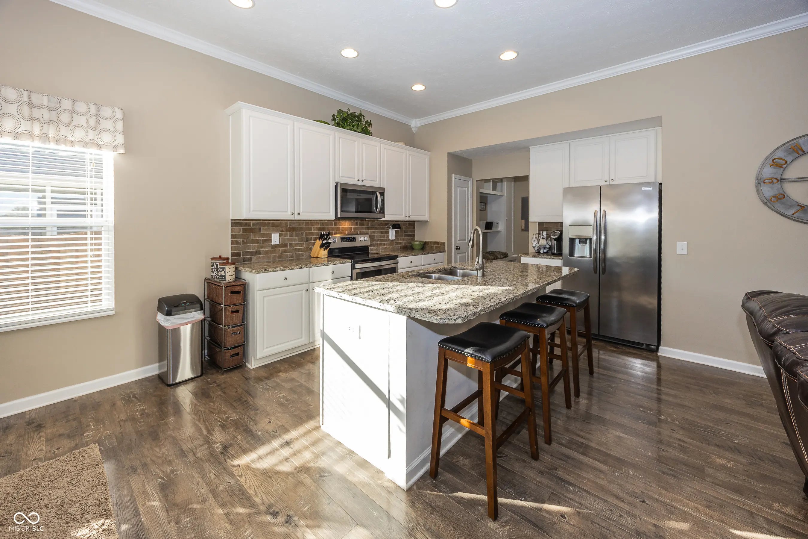 10451 Pintail Lane MLS 22056385 Hunters Crossing Estates photo 10