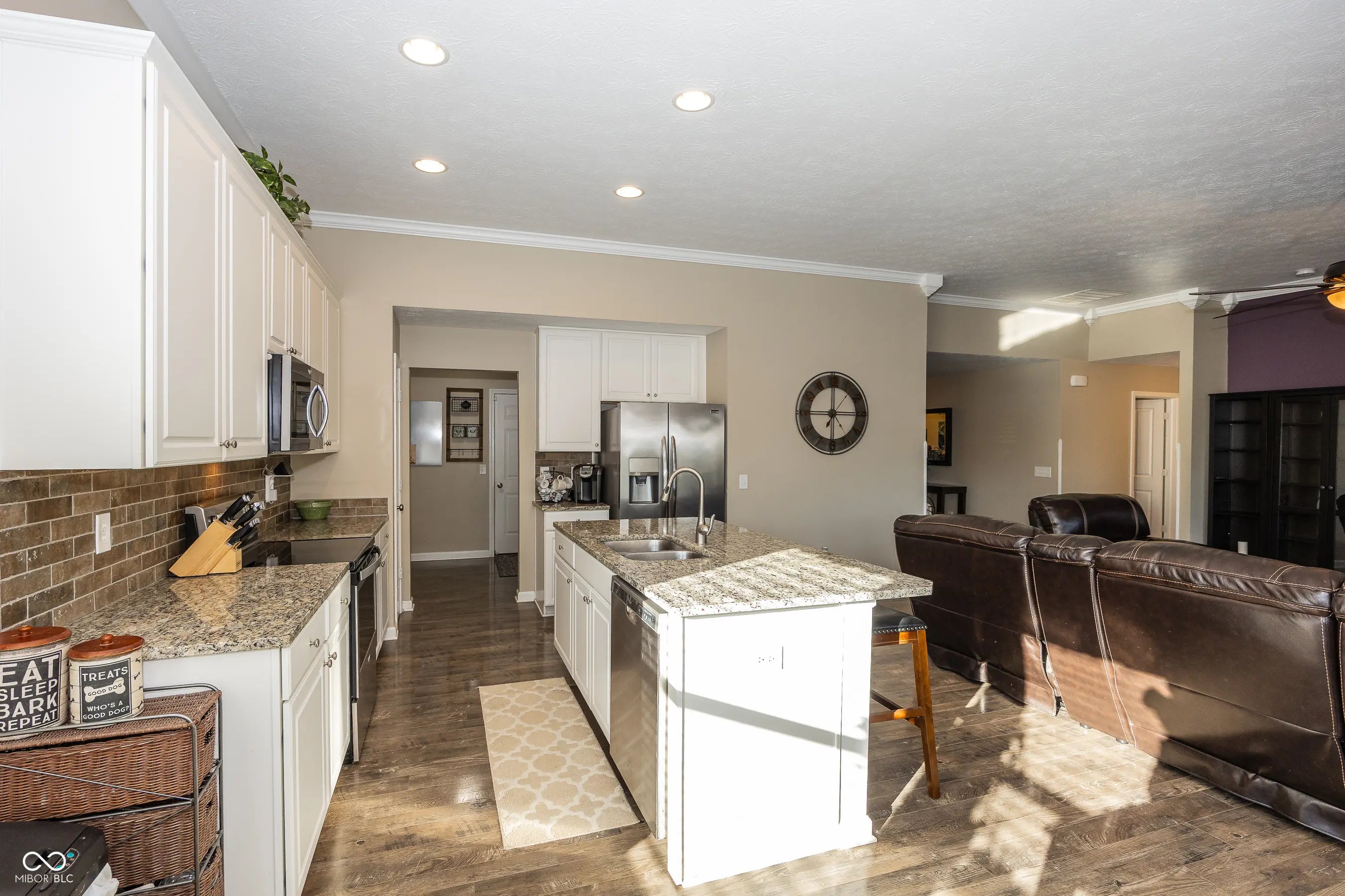10451 Pintail Lane MLS 22056385 Hunters Crossing Estates photo 11