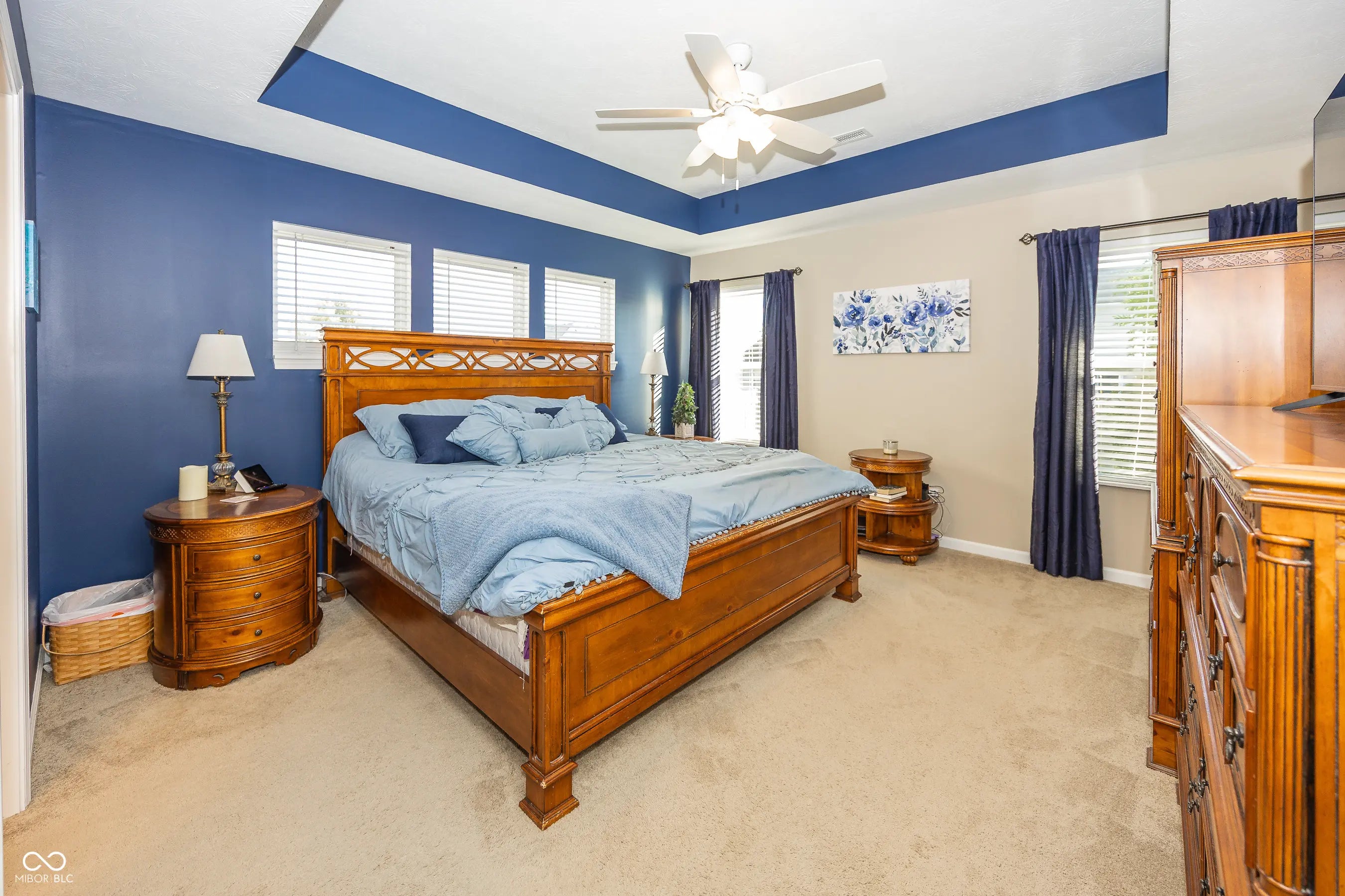 10451 Pintail Lane MLS 22056385 Hunters Crossing Estates photo 14