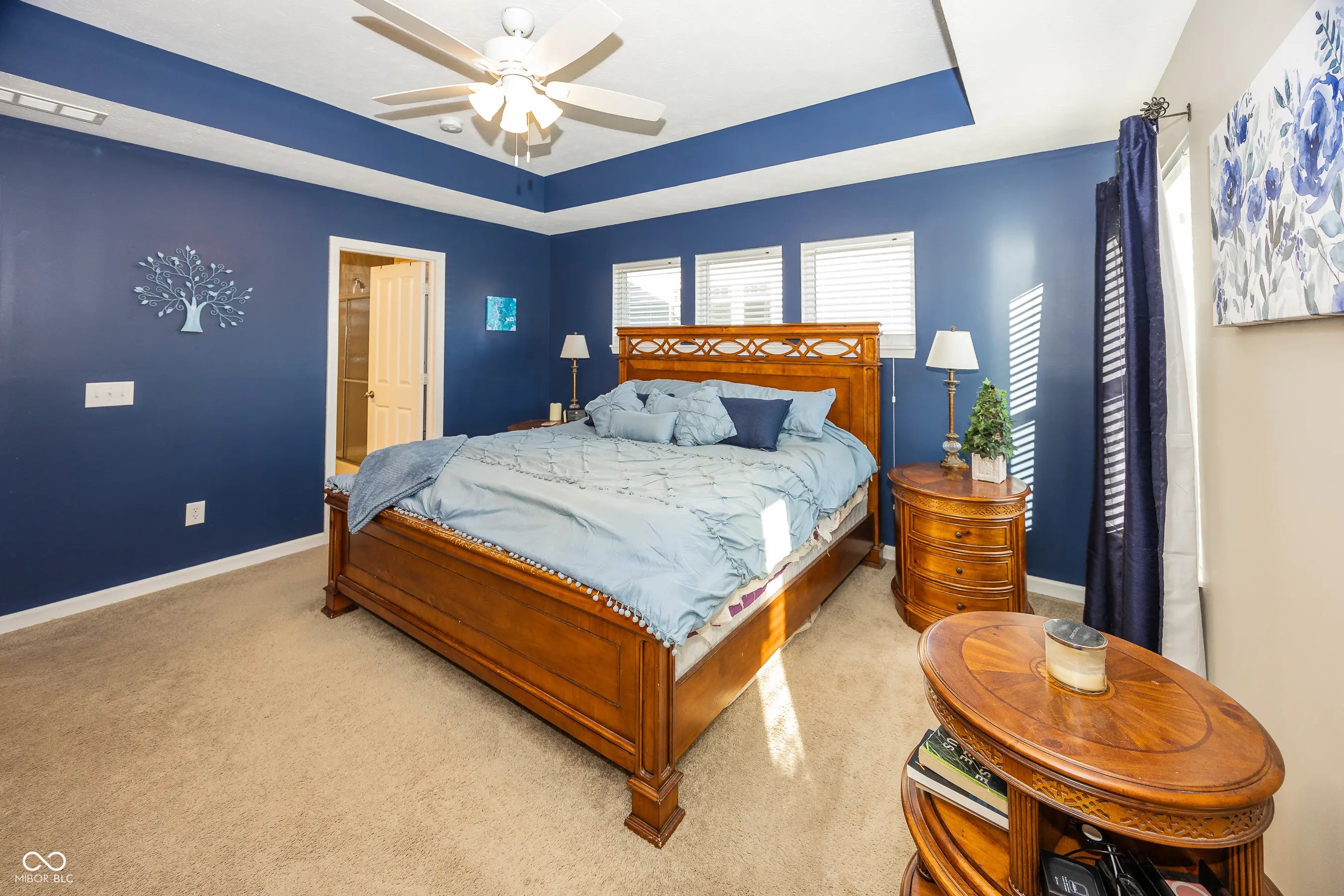 10451 Pintail Lane MLS 22056385 Hunters Crossing Estates photo 15