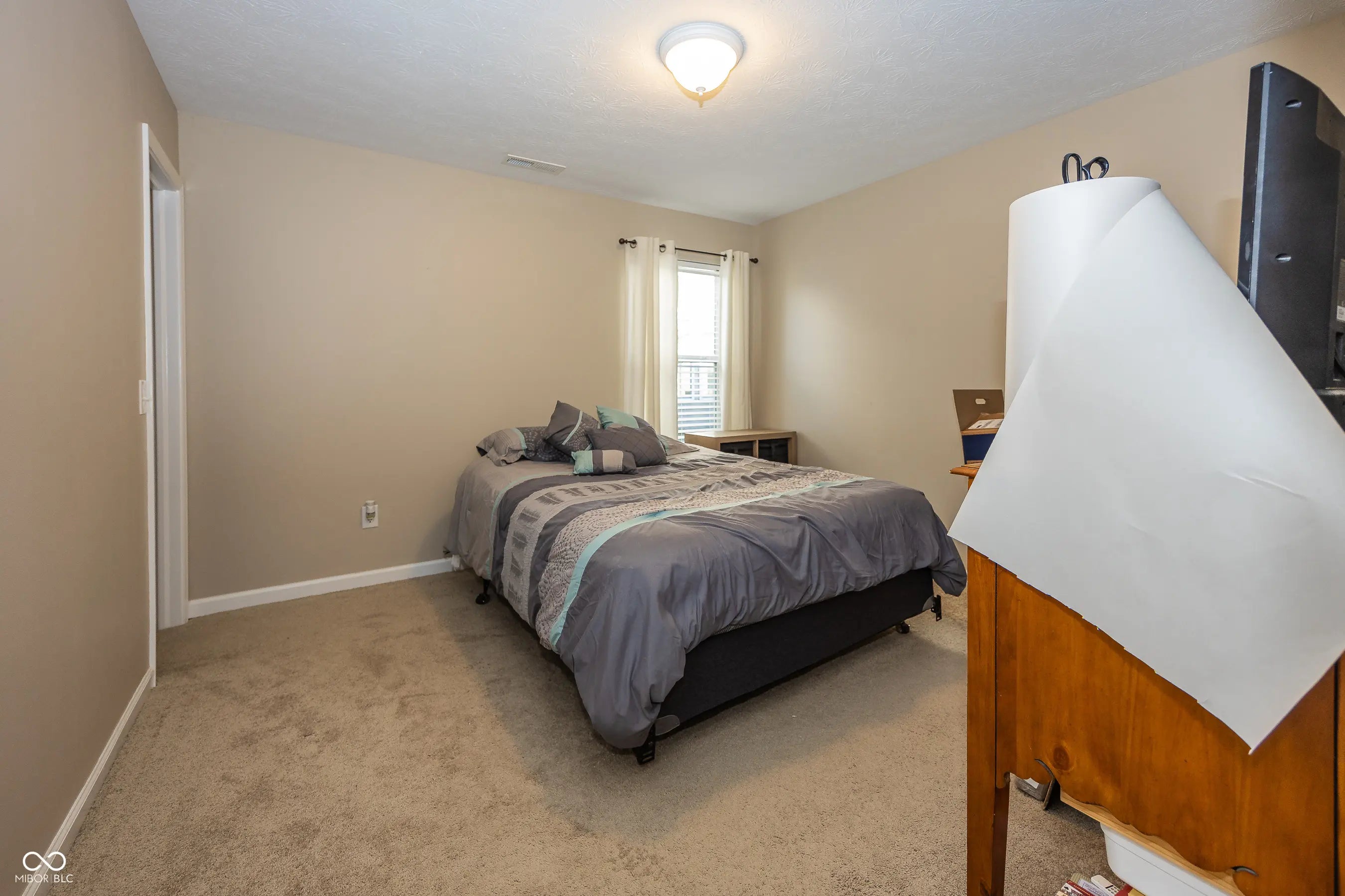 10451 Pintail Lane MLS 22056385 Hunters Crossing Estates photo 17