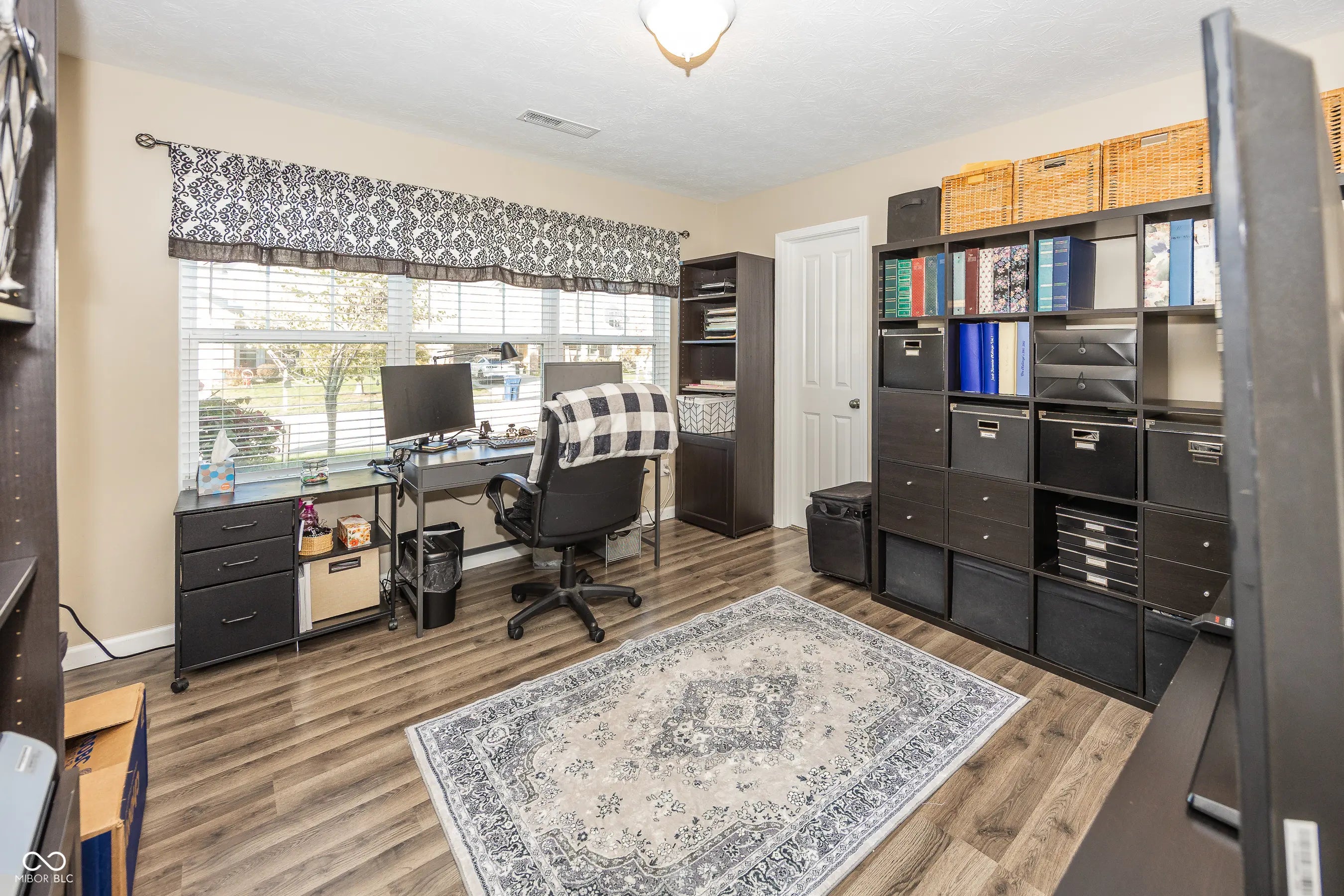 10451 Pintail Lane MLS 22056385 Hunters Crossing Estates photo 18