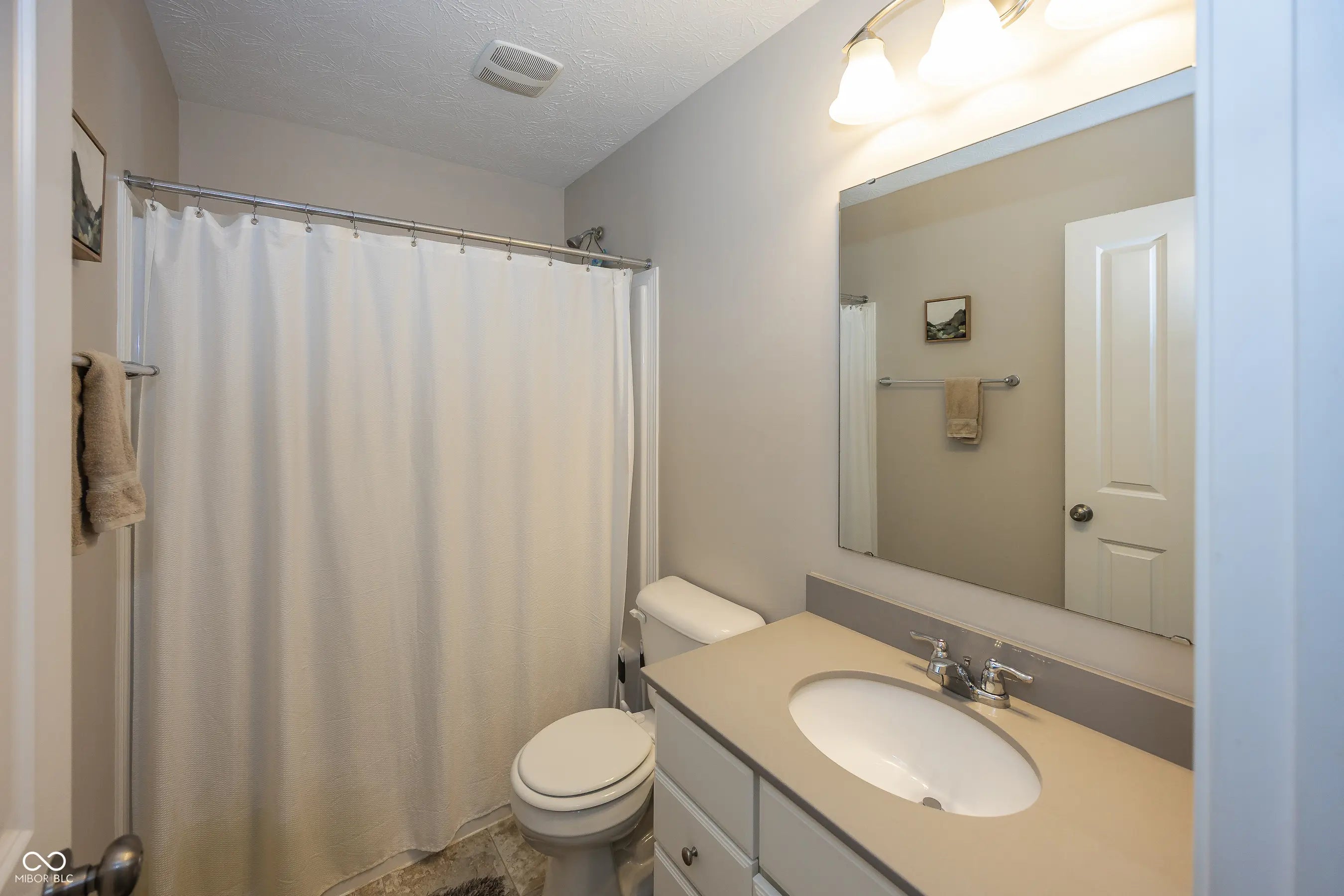 10451 Pintail Lane MLS 22056385 Hunters Crossing Estates photo 19