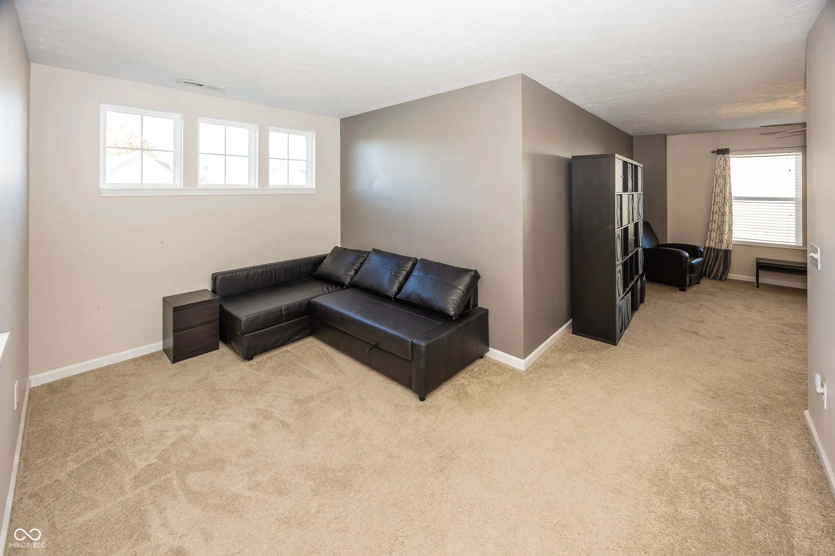 10451 Pintail Lane MLS 22056385 Hunters Crossing Estates photo 21