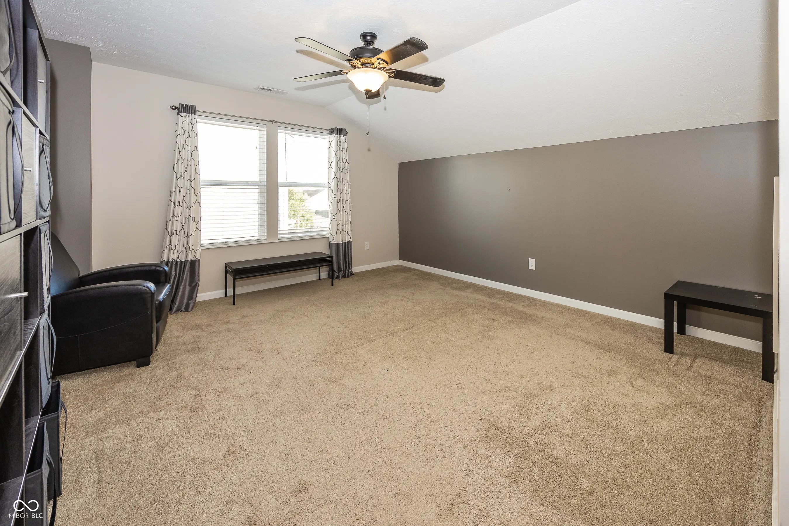 10451 Pintail Lane MLS 22056385 Hunters Crossing Estates photo 22