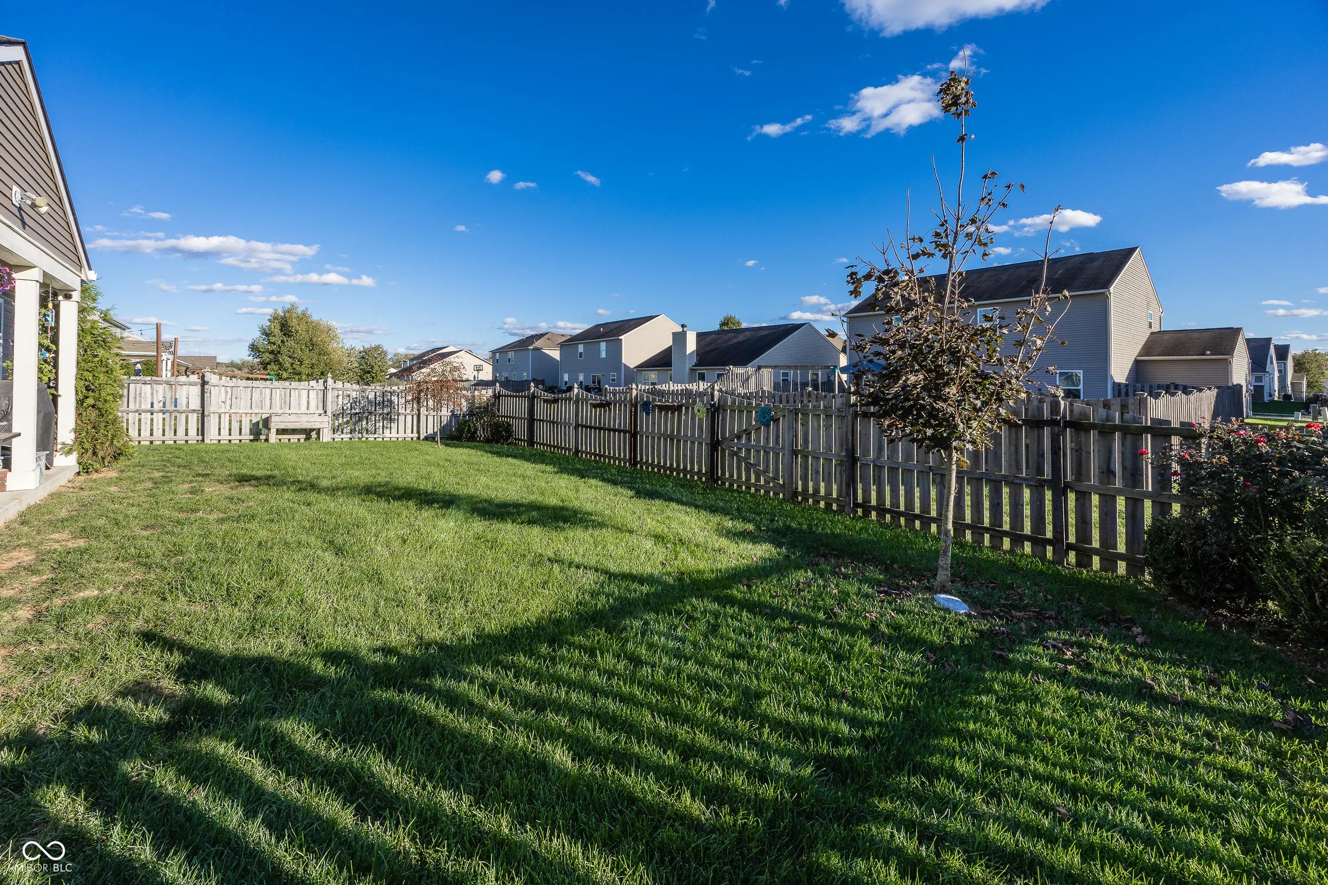 10451 Pintail Lane MLS 22056385 Hunters Crossing Estates photo 26