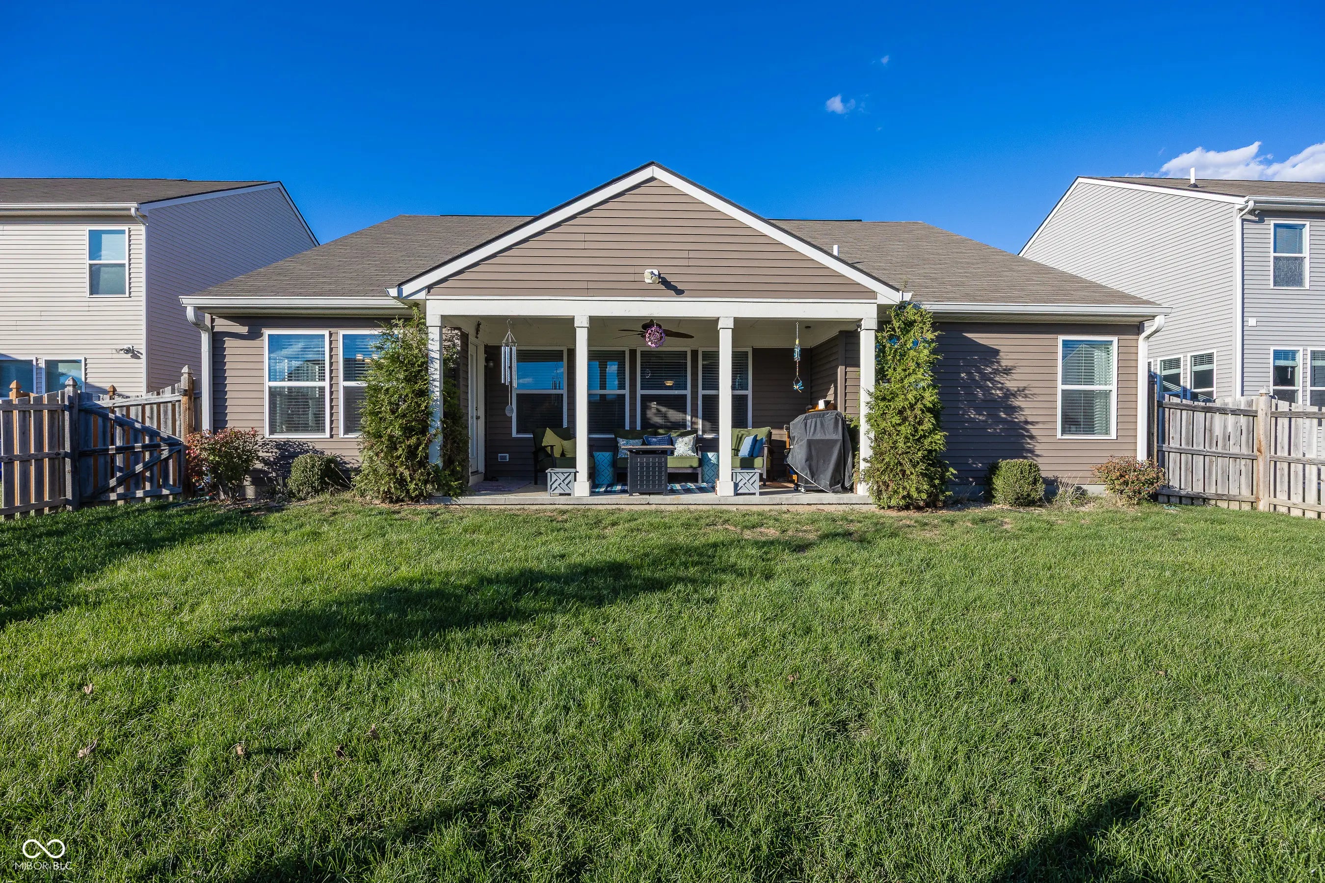 10451 Pintail Lane MLS 22056385 Hunters Crossing Estates photo 27