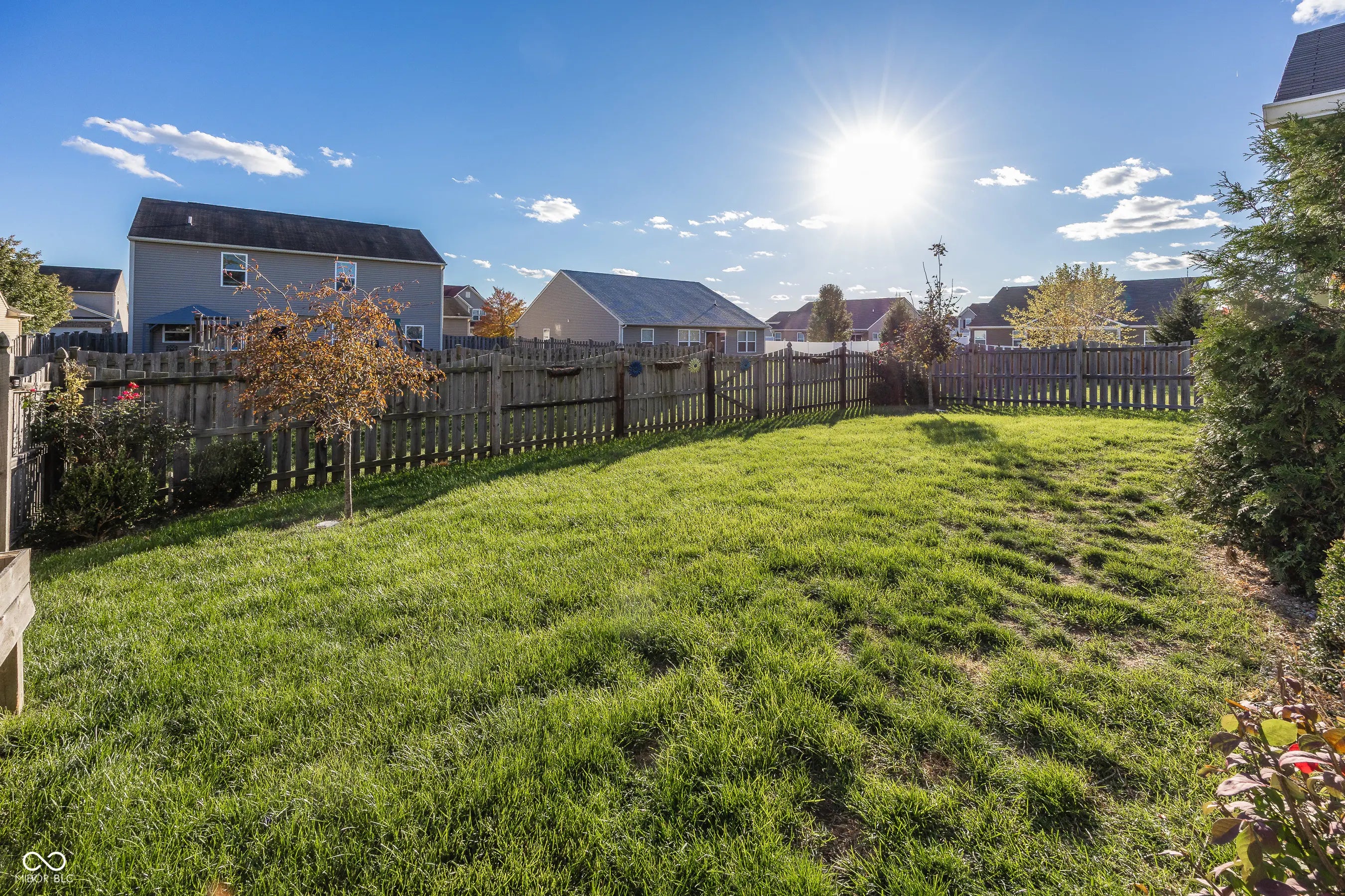 10451 Pintail Lane MLS 22056385 Hunters Crossing Estates photo 28
