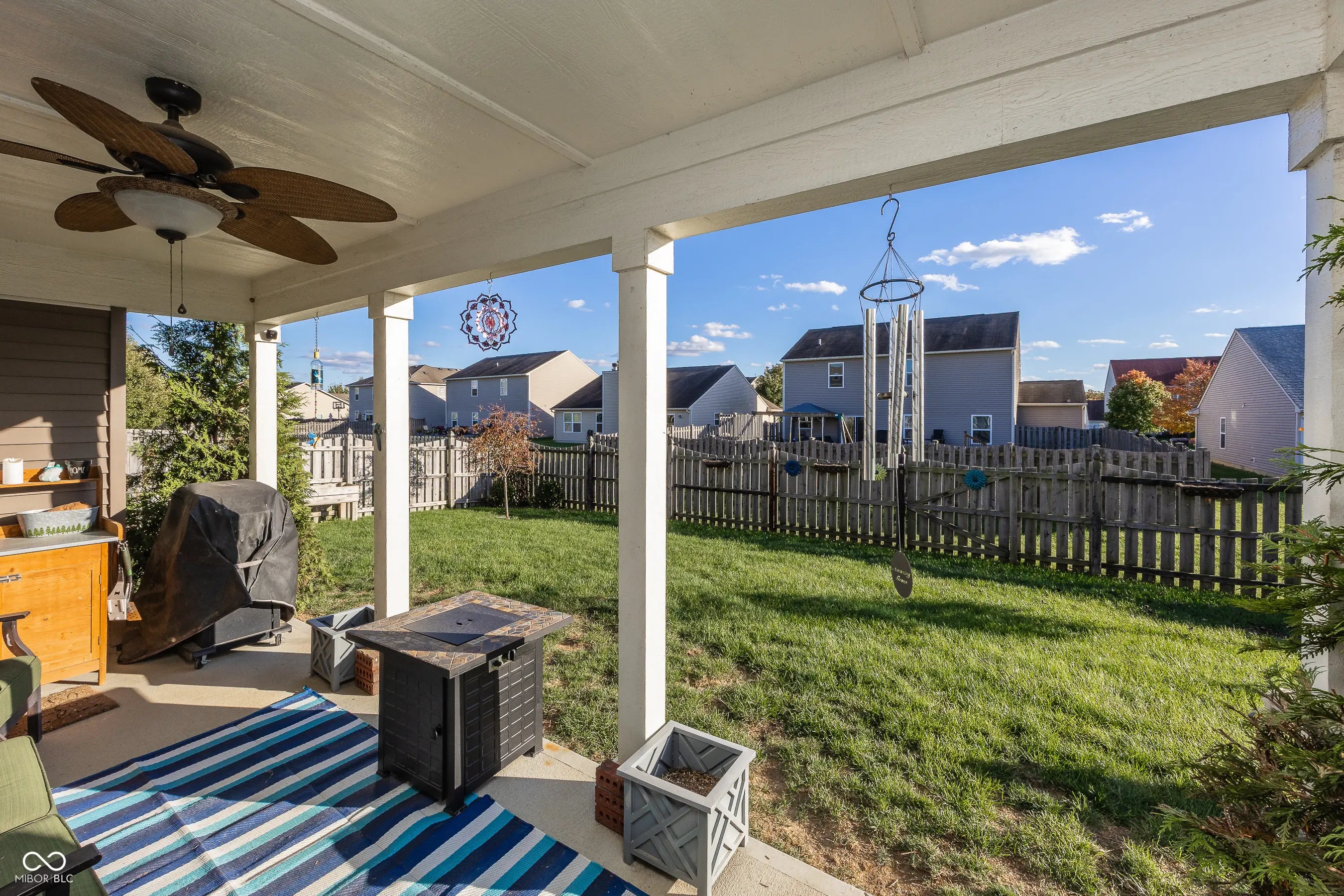 10451 Pintail Lane MLS 22056385 Hunters Crossing Estates photo 29