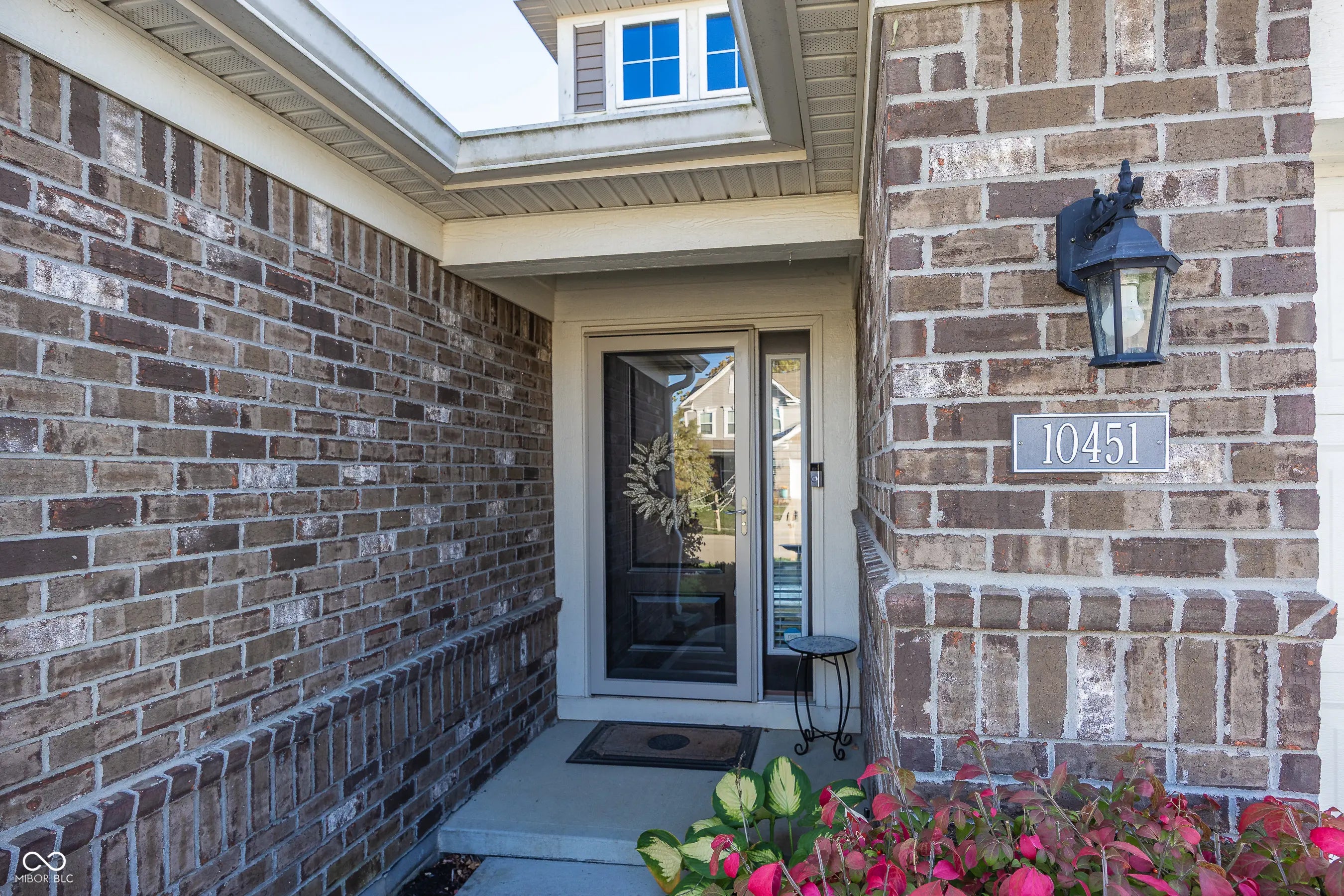10451 Pintail Lane MLS 22056385 Hunters Crossing Estates photo 3