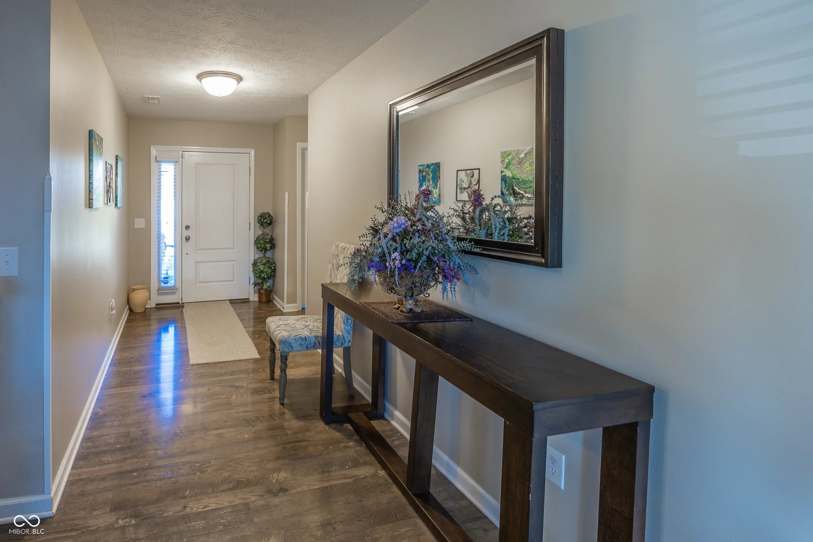 10451 Pintail Lane MLS 22056385 Hunters Crossing Estates photo 4