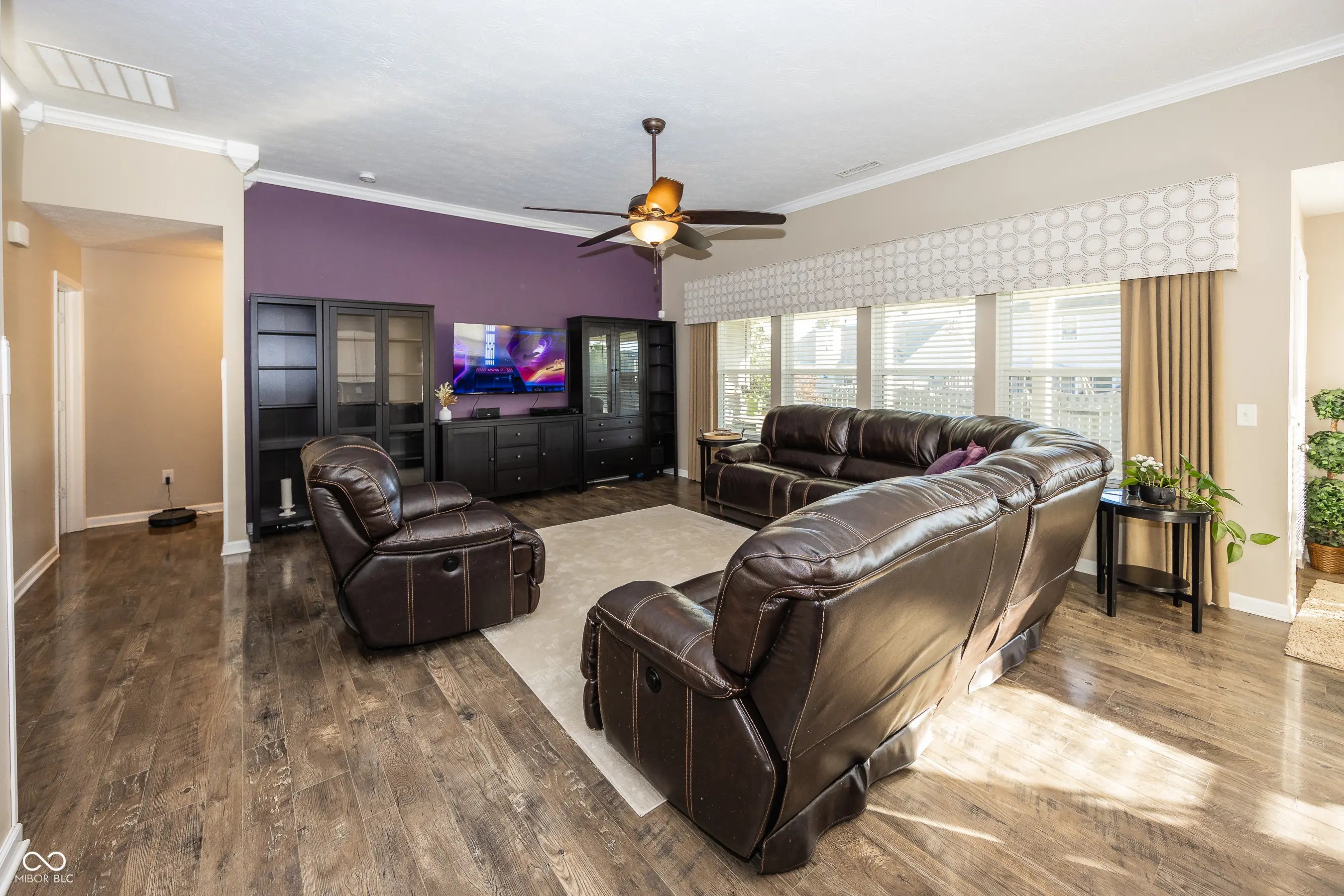 10451 Pintail Lane MLS 22056385 Hunters Crossing Estates photo 6