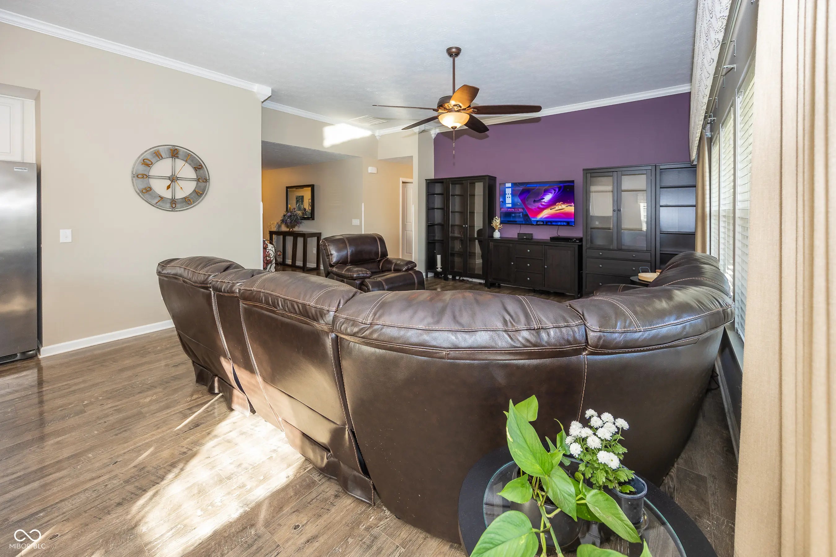 10451 Pintail Lane MLS 22056385 Hunters Crossing Estates photo 7
