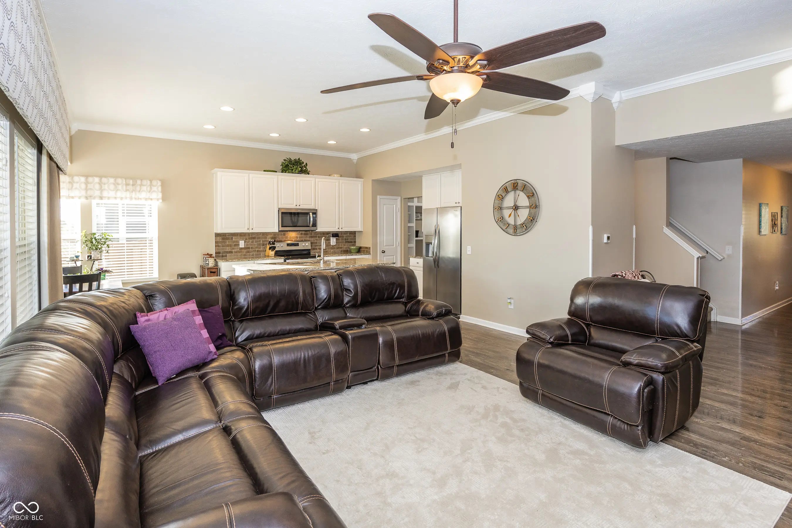 10451 Pintail Lane MLS 22056385 Hunters Crossing Estates photo 8