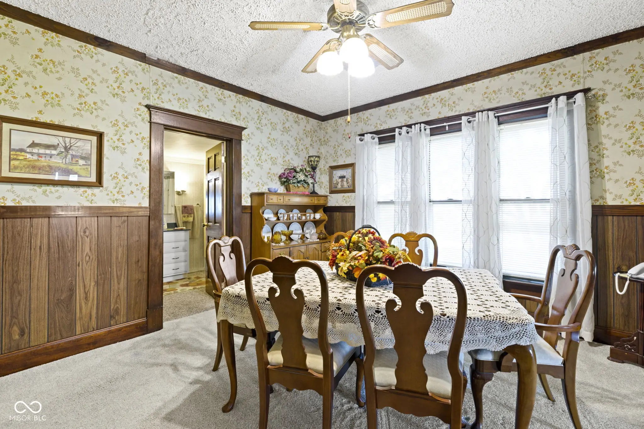 10719 E State Road 38 MLS 22056387 110 E Washington photo 10