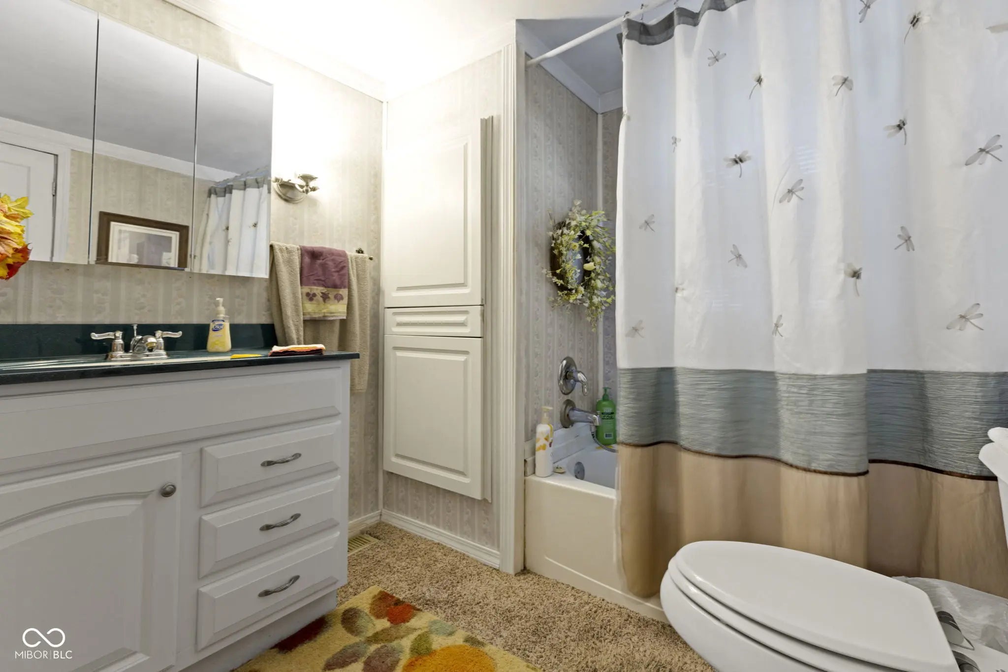 10719 E State Road 38 MLS 22056387 110 E Washington photo 11