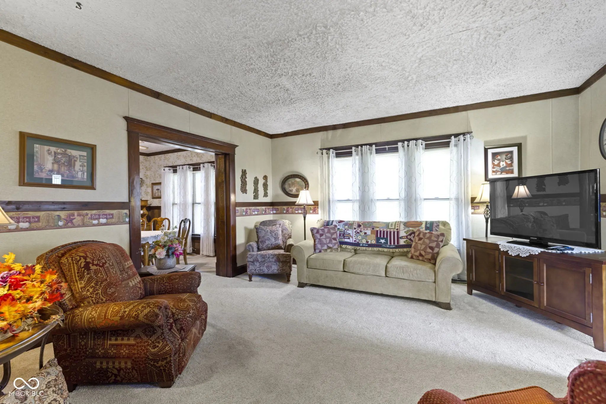 10719 E State Road 38 MLS 22056387 110 E Washington photo 12