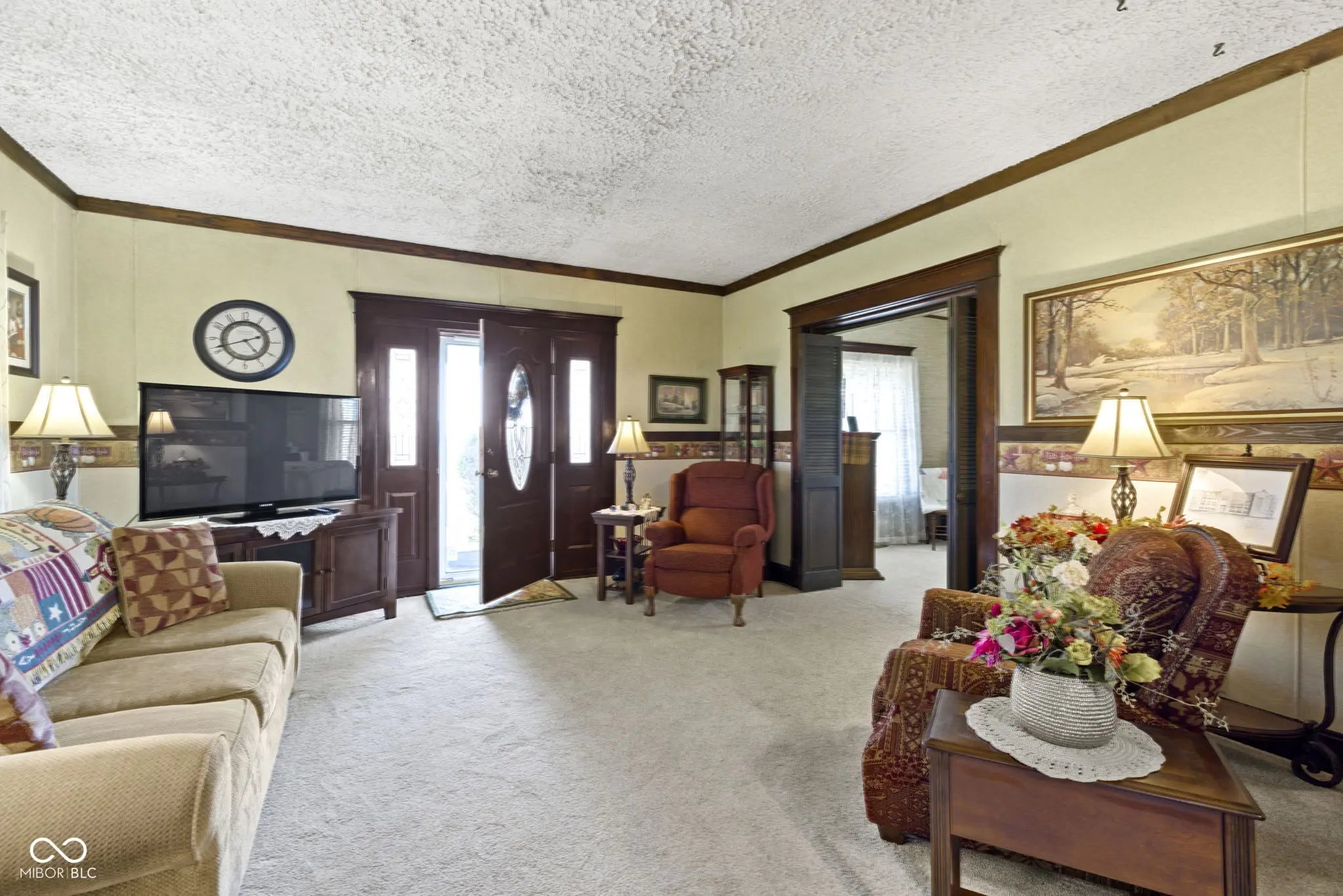 10719 E State Road 38 MLS 22056387 110 E Washington photo 13