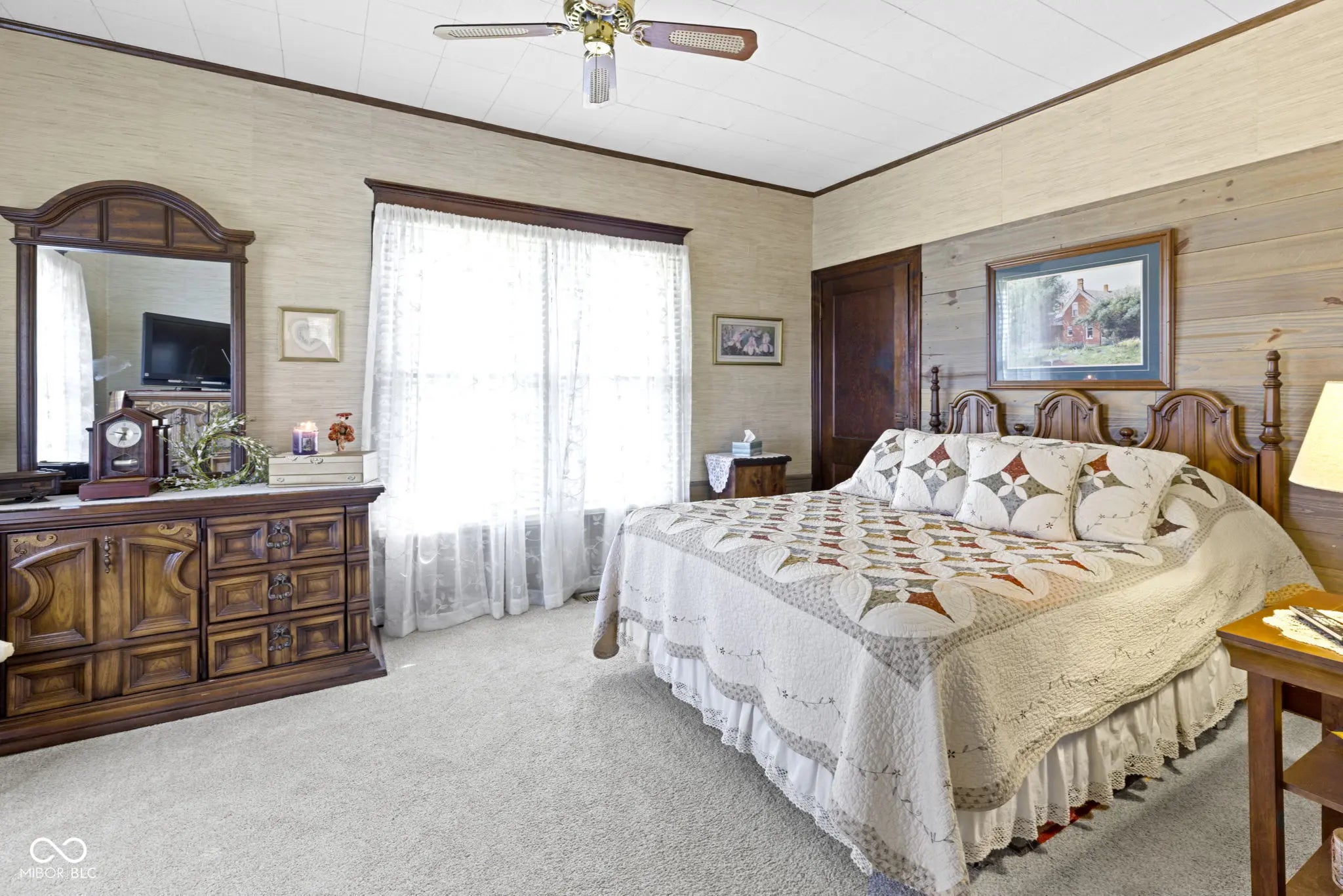 10719 E State Road 38 MLS 22056387 110 E Washington photo 14