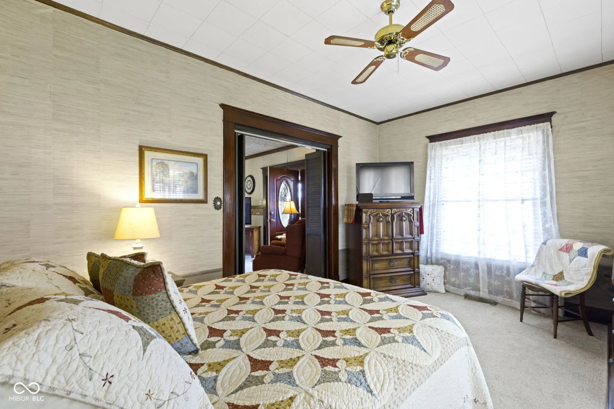 10719 E State Road 38 MLS 22056387 110 E Washington photo 15