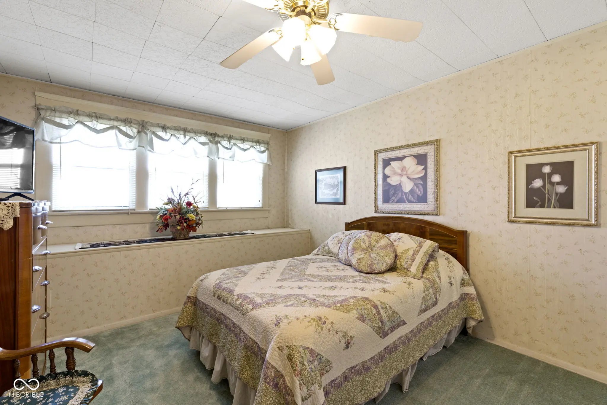 10719 E State Road 38 MLS 22056387 110 E Washington photo 16